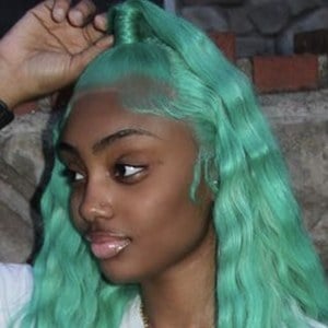 Lay Bankz, 20 (TikTok明星)