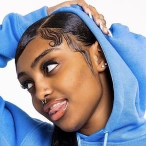 Lay Bankz, 20 (TikTok-ster)