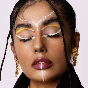 Layla Al-Siyabi image 15