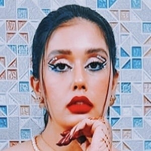 Layla Al-Siyabi image 2