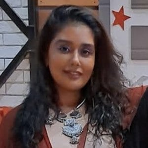 Layla Al-Siyabi image 3