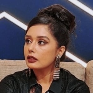 Layla Al-Siyabi image 5