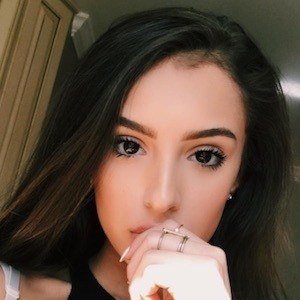 Layla Atiles image 2