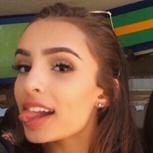 Layla Atiles image 3
