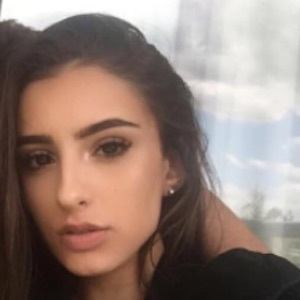 Layla Atiles image 7