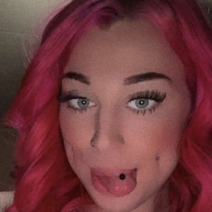 Layla Contreras, 24 (TikTok Star)