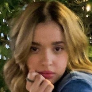 Layla da Fonseca, 28 (Blogger)