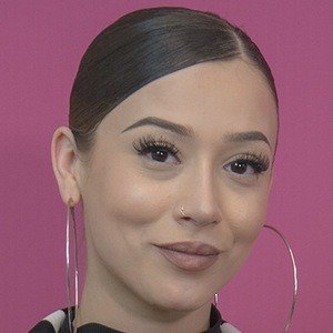 Layla Lemmens image 4