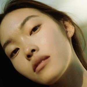 Layla Ong image 5