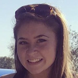 Layla Spring image 4