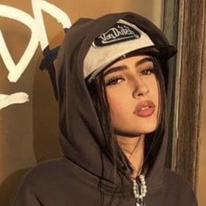 Laylah Melamed