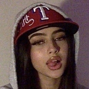 Laylah Melamed image 3