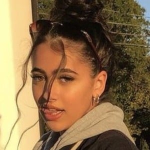 Laylah Melamed image 7