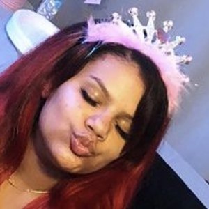 l.aylani, 21 (TikTok Star)