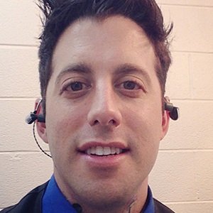 Layne Stein image 3