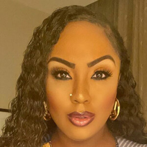 Layton Benton image 8