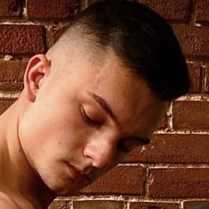 Layton Gohn, 25 (TikTok Star)