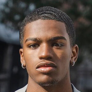 Layton Lamell image 3