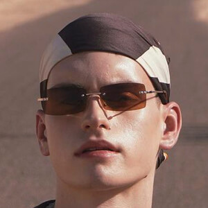 Lazar Filipovic image 8