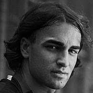 Lazar Markovic image 3