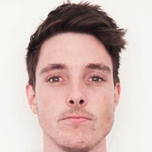 LazarBeam, 30 (YouTube-ster)