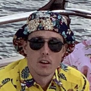 LazarBeam, 30 (YouTube Star)