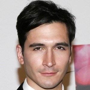 Lazaro Hernandez image 3