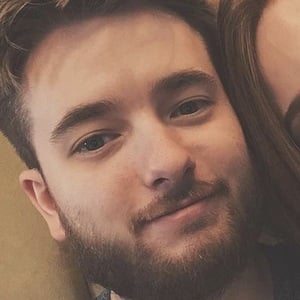 ЛазерзЗХД image 3