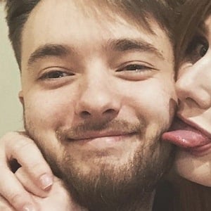 ЛазерзЗХД image 4