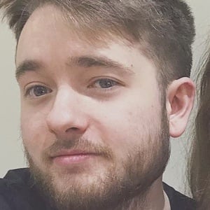 ЛазерзЗХД image 5