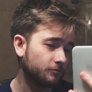 ЛазерзЗХД image 6