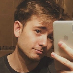 ЛазерзЗХД image 7