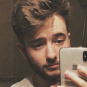 ЛазерзЗХД image 8