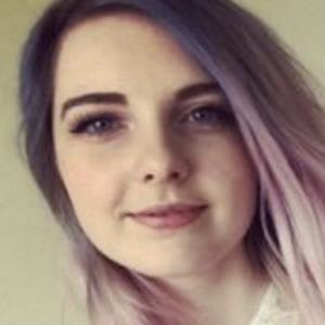 LDShadowLady, 33 (YouTube明星)