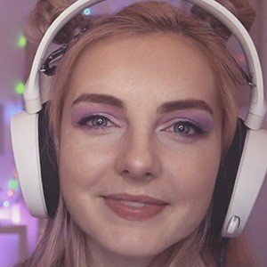 LDShadowLady, 33 (YouTube明星)