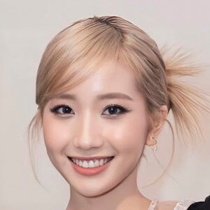Le Thi Khanh Huyen image 5