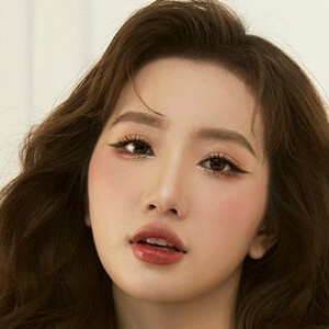 Le Thi Khanh Huyen image 8