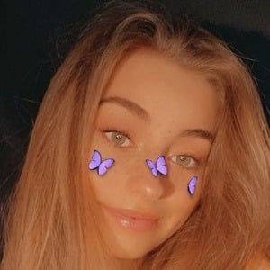 Léa Martinez image 3