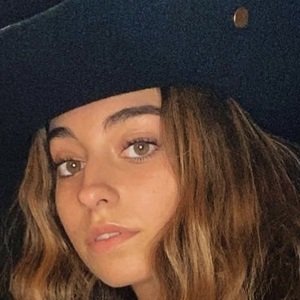 Léa Martinez image 4