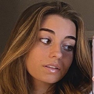 Léa Martinez image 5