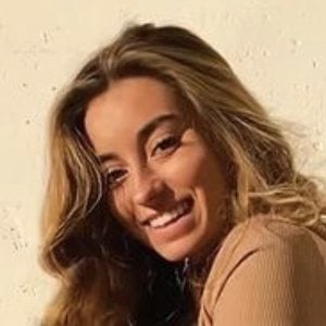 Léa Martinez image 6