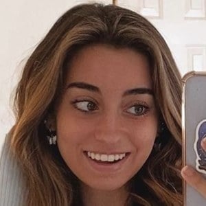 Léa Martinez image 7