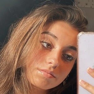 Léa Martinez image 8