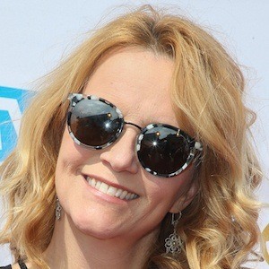 Lea Thompson image 7
