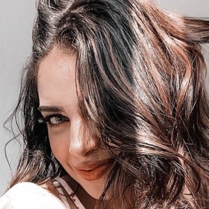 lea_csg, 23 (TikTok明星)