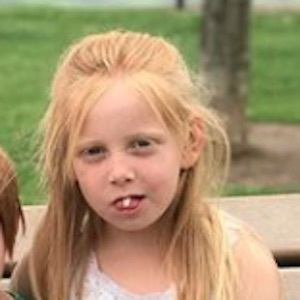 Leah Candoo, 16 (Star di YouTube)