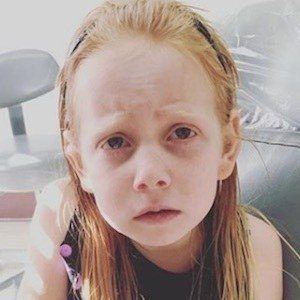 Leah Candoo, 16 (YouTube Star)