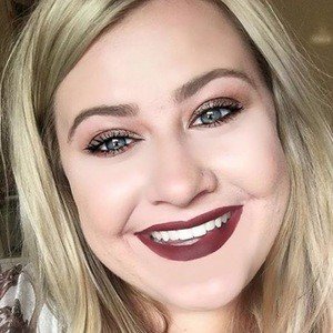 Leah Janae image 4