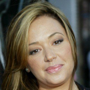 Leah Remini image 7