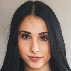 Leah Roga image 3
